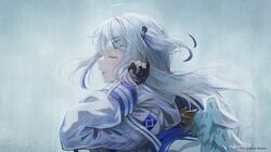 Post 3608716