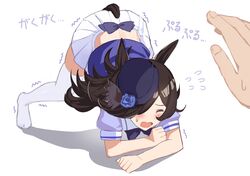 Post 3608770