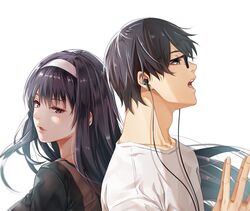 Post 3608735