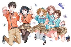 Post 3607981
