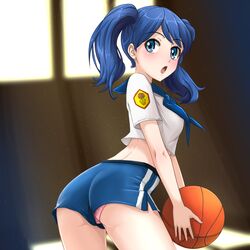 Post 3608176