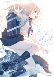 Post 3608610