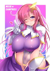 Post 3608053