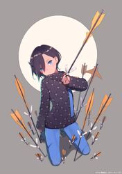 Post 3608095