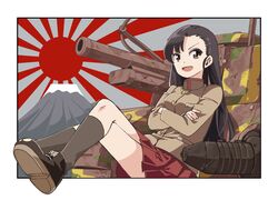 Post 3608743