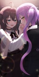 Post 3608804