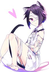 Post 3700879