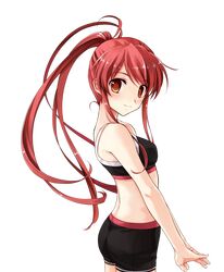 Post 3608023