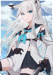 Post 3608071