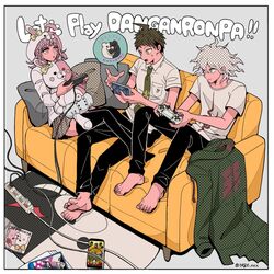 Post 3608702