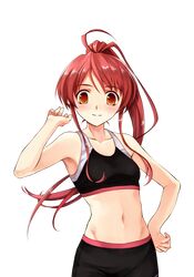 Post 3608024