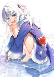 Post 3608817