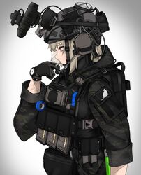 Post 3608013