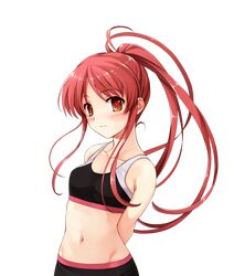 Post 3608022