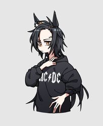 Post 3607993
