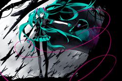 Post 347107