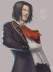 Post 362807
