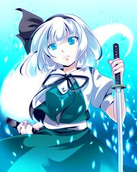 Post 347176