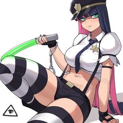 Post 3608946