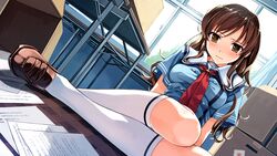 Post 3609606