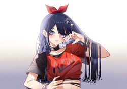 Post 3609907
