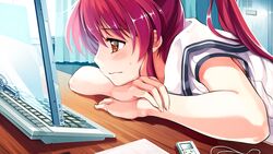 Post 3609605