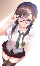 Post 3609692