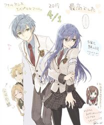 Post 3610388