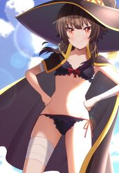 Post 3610271
