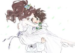 Post 3610744