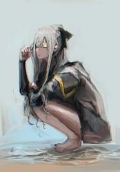 Post 3700795