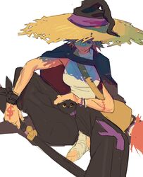 Post 3610402