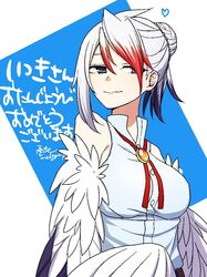 Post 3610336