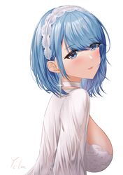 Post 3610033