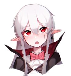 Post 3610088