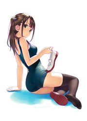 Post 3610221