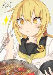 Post 3610094