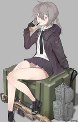 Post 3610235