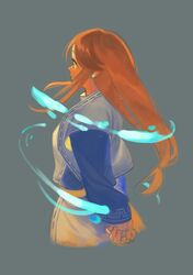 Post 3610398