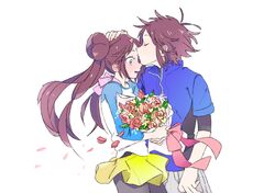 Post 3610749