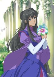 Post 3610601