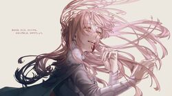 Post 3610208