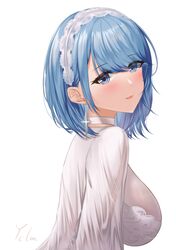 Post 3610034