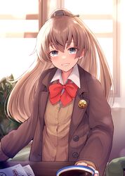 Post 3610108