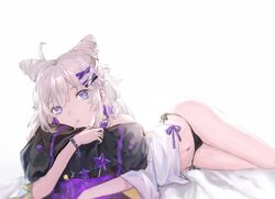 Post 3610311