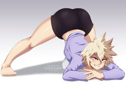 Post 3610703
