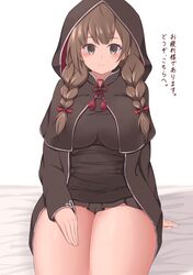 Post 3610845