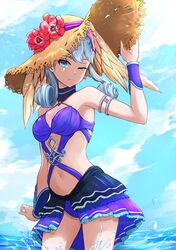 Post 3610345