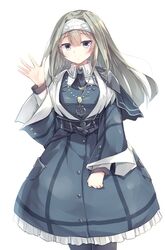 Post 3611168