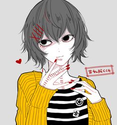 Post 3611318